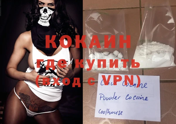 индика Алексеевка
