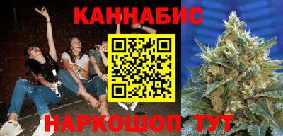 круглые Нальчик