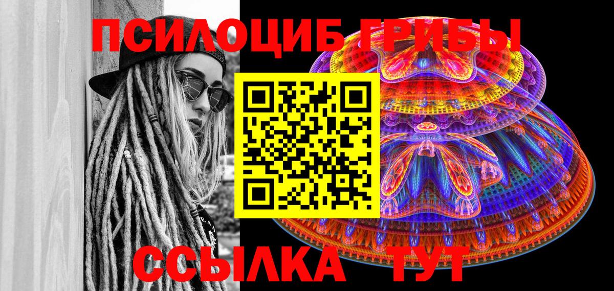 ГАШИШ Волхов